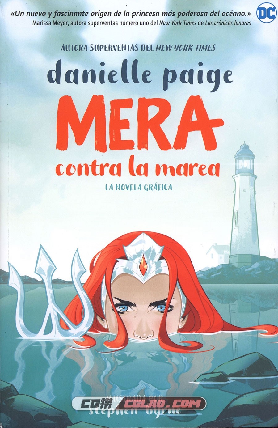 Mera. Contra la Marea 漫画 百度网盘下载,0001.jpg