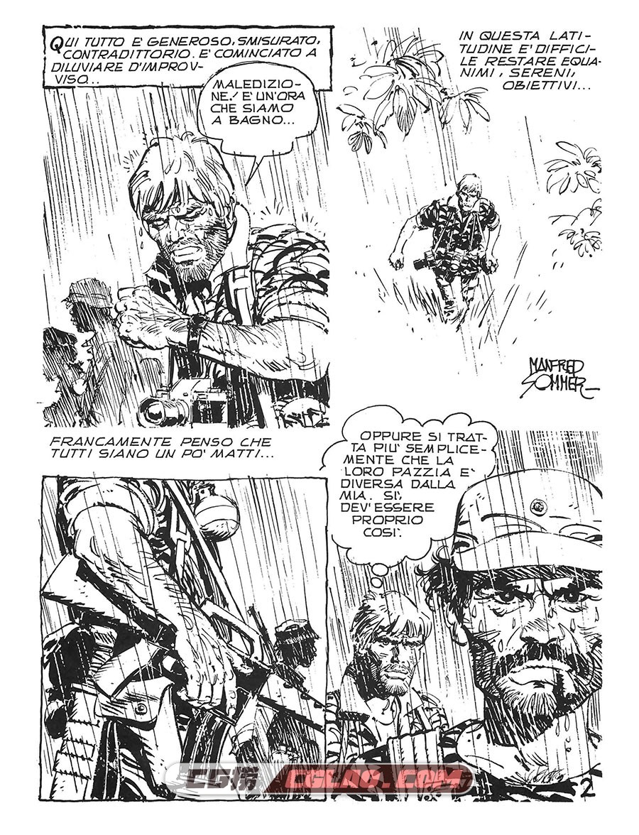 Frank Cappa 第5卷 Somoza y Gomorra 漫画 百度网盘下载,fc-SyG0002.jpg