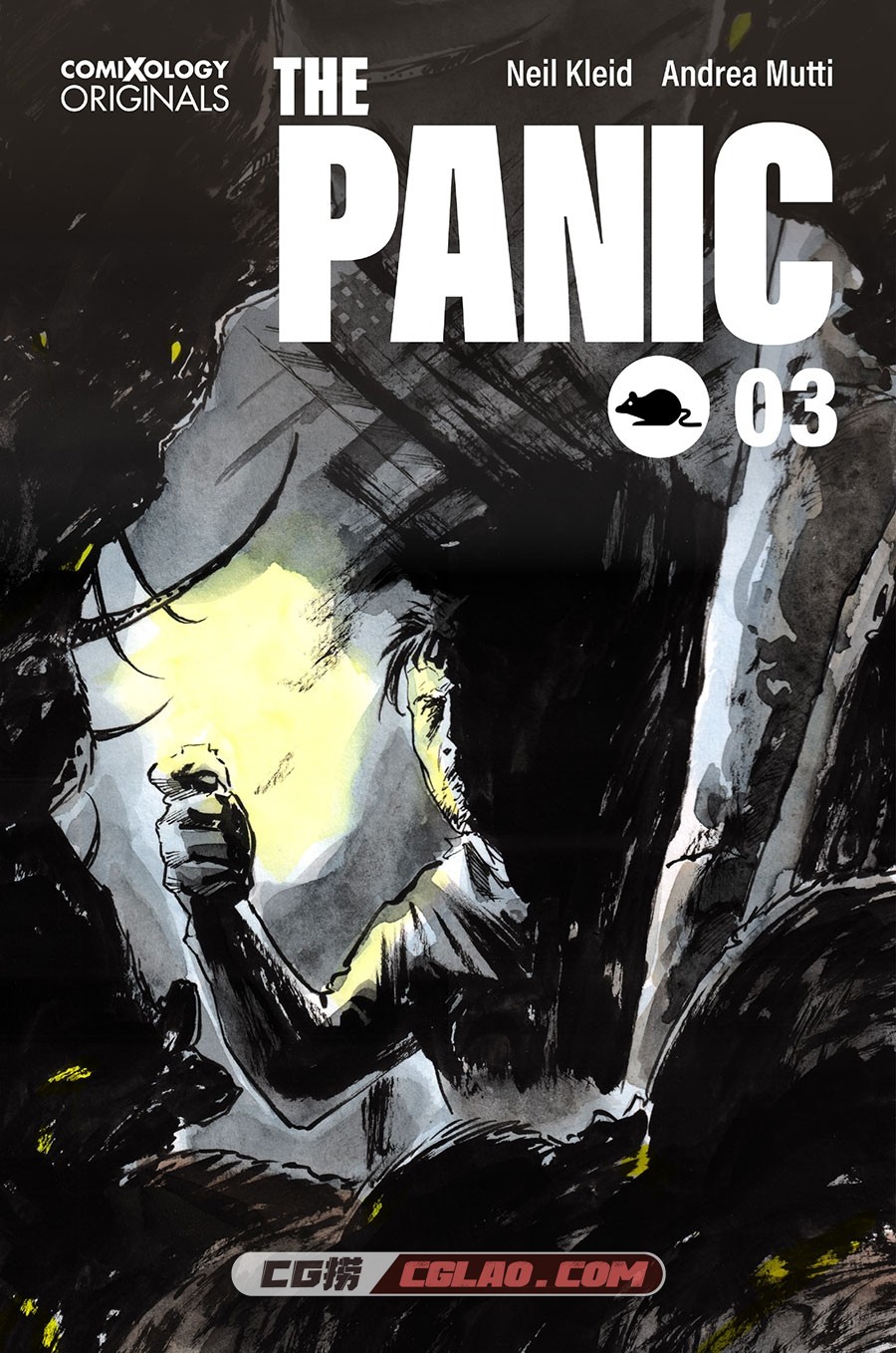 The Panic 003 (2022) digital Empire 漫画 百度网盘下载,The-Panic---Pyre-003-000.jpg