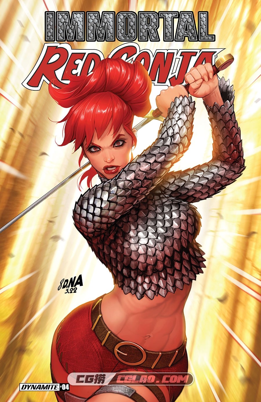 Immortal Red Sonja 004 (2022) 5 covers digital The Seeker Empire 漫画,The-Immortal-Red-Sonja-004-000a.jpg