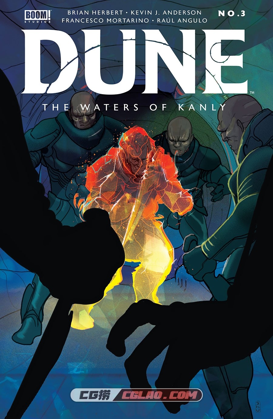 Dune The Waters of Kanly 003 (2022) digital Son of Ultron Empire 漫画,Dune---The-Waters-of-Kanly-003-000.jpg