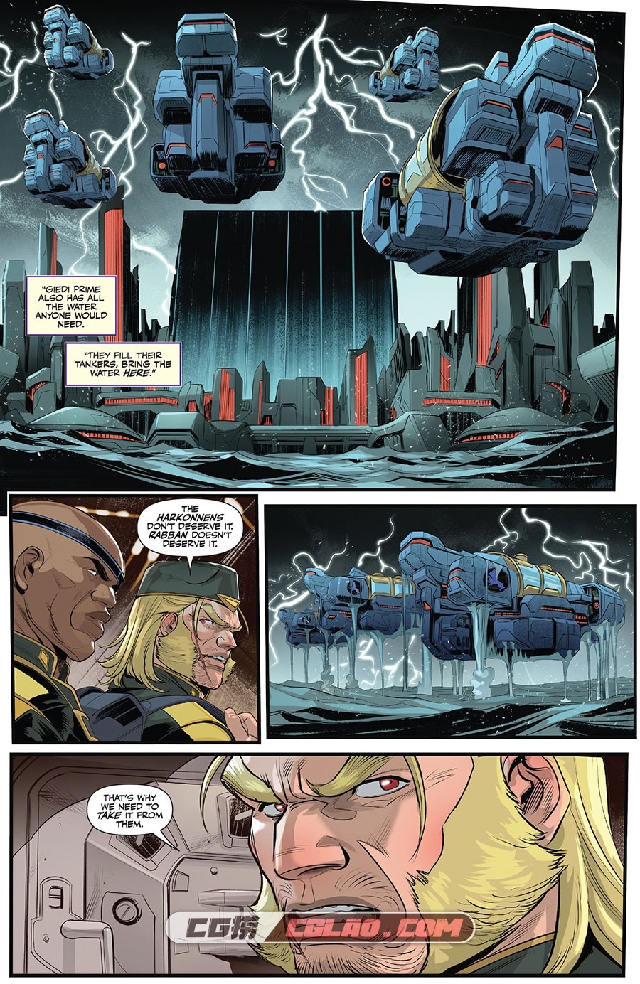 Dune The Waters of Kanly 003 (2022) digital Son of Ultron Empire 漫画,Dune---The-Waters-of-Kanly-003-005.jpg