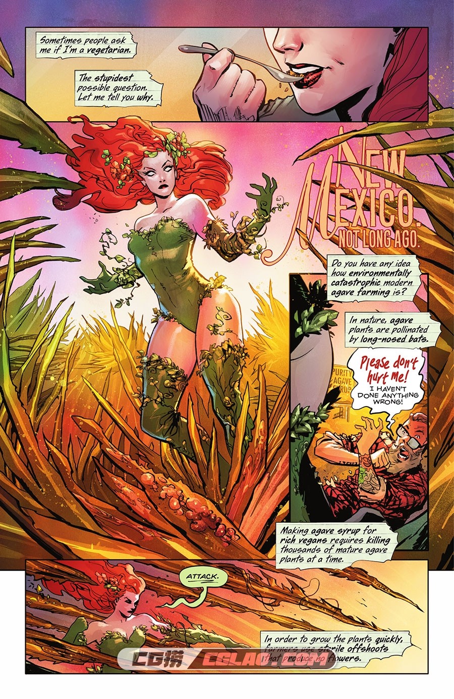 Poison Ivy 002 (2022) digital Son of Ultron Empire 漫画 百度网盘下载,Poison-Ivy-(2022-)-002-004.jpg