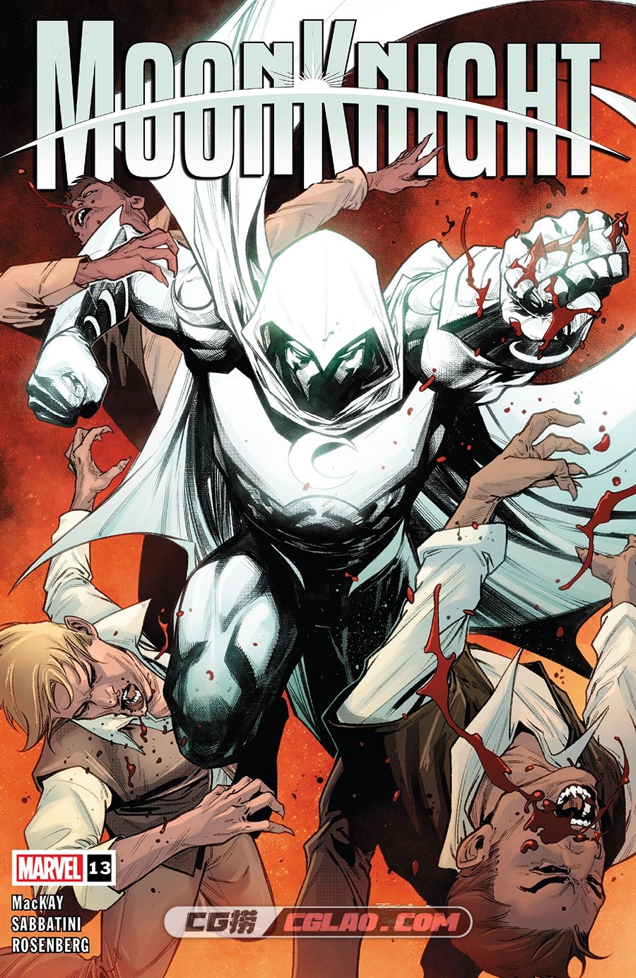 Moon Knight 013 (2022) Digital Zone Empire 漫画 百度网盘下载,Moon-Knight-(2021-)-013-000.jpg