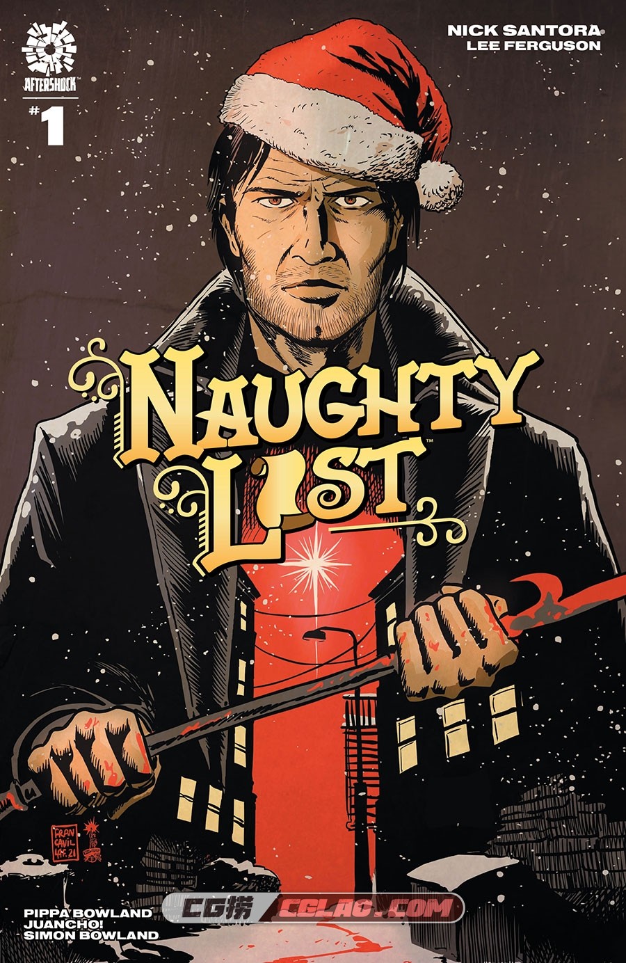 Naughty List 001 (2022) digital Son of Ultron Empire 漫画 百度网盘下载,Naughty-List-001-000.jpg