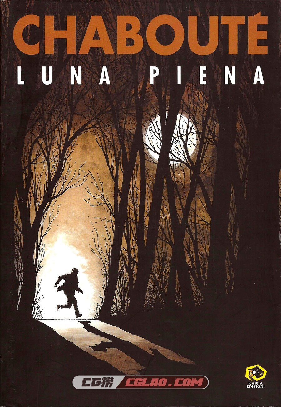 Luna Piena 漫画 百度网盘下载,lp_000a.jpg