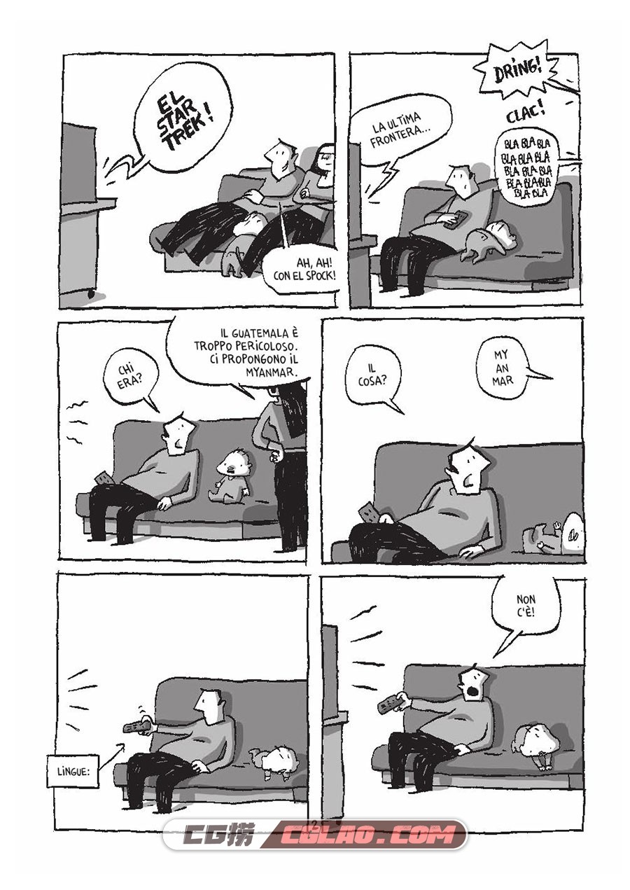 Cronache Birmane 漫画 百度网盘下载,Guy-Delisle---Cronache-birmane-(Rizzoli-Lizard)(2013)_6.jpg