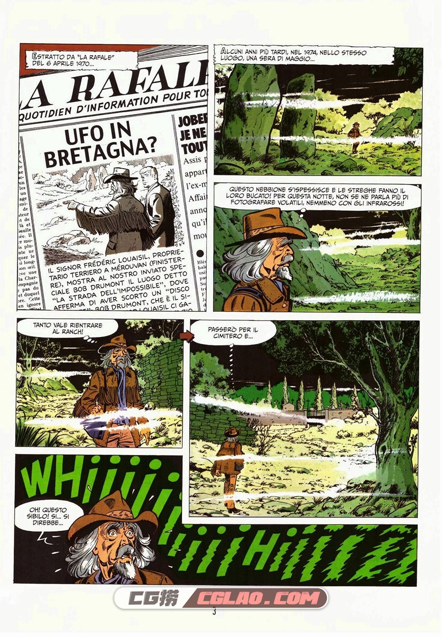 Ric Roland 第9卷 Attenzione Extraterrestri 漫画 百度网盘下载,x_Pagina_05.jpg