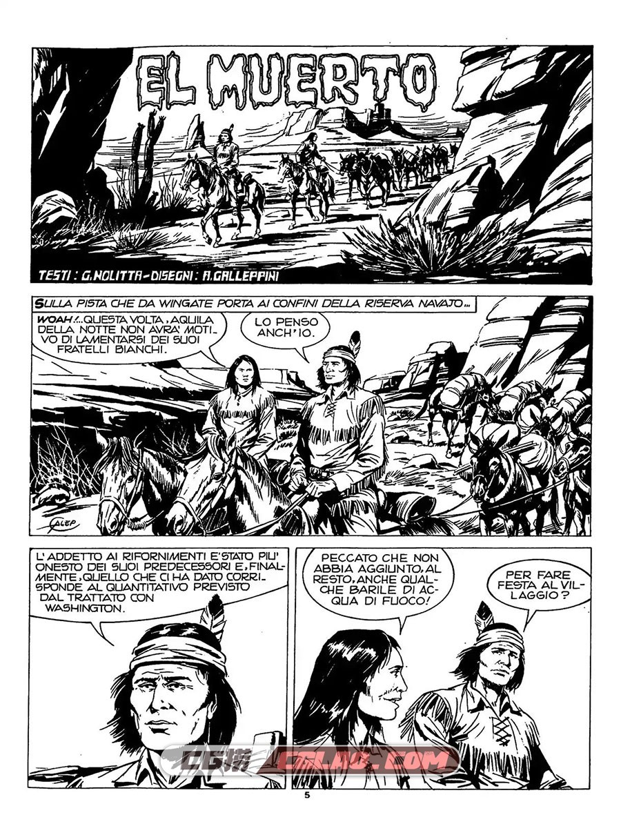 Gli Archivi Bonelli 第1卷 Guido Nolitta 漫画 百度网盘下载,Gli-archivi-bonelli-001----Guido-Nolitta-(2012)-By-Moby-010.jpg