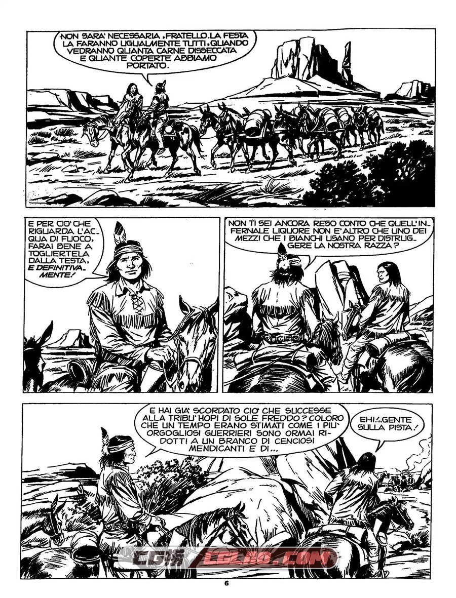 Gli Archivi Bonelli 第1卷 Guido Nolitta 漫画 百度网盘下载,Gli-archivi-bonelli-001----Guido-Nolitta-(2012)-By-Moby-011.jpg