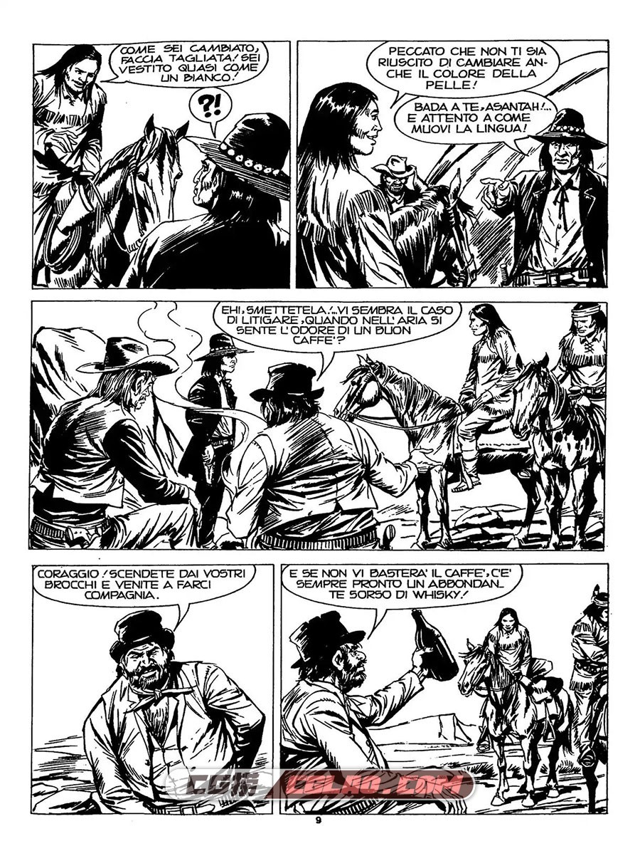 Gli Archivi Bonelli 第1卷 Guido Nolitta 漫画 百度网盘下载,Gli-archivi-bonelli-001----Guido-Nolitta-(2012)-By-Moby-013.jpg