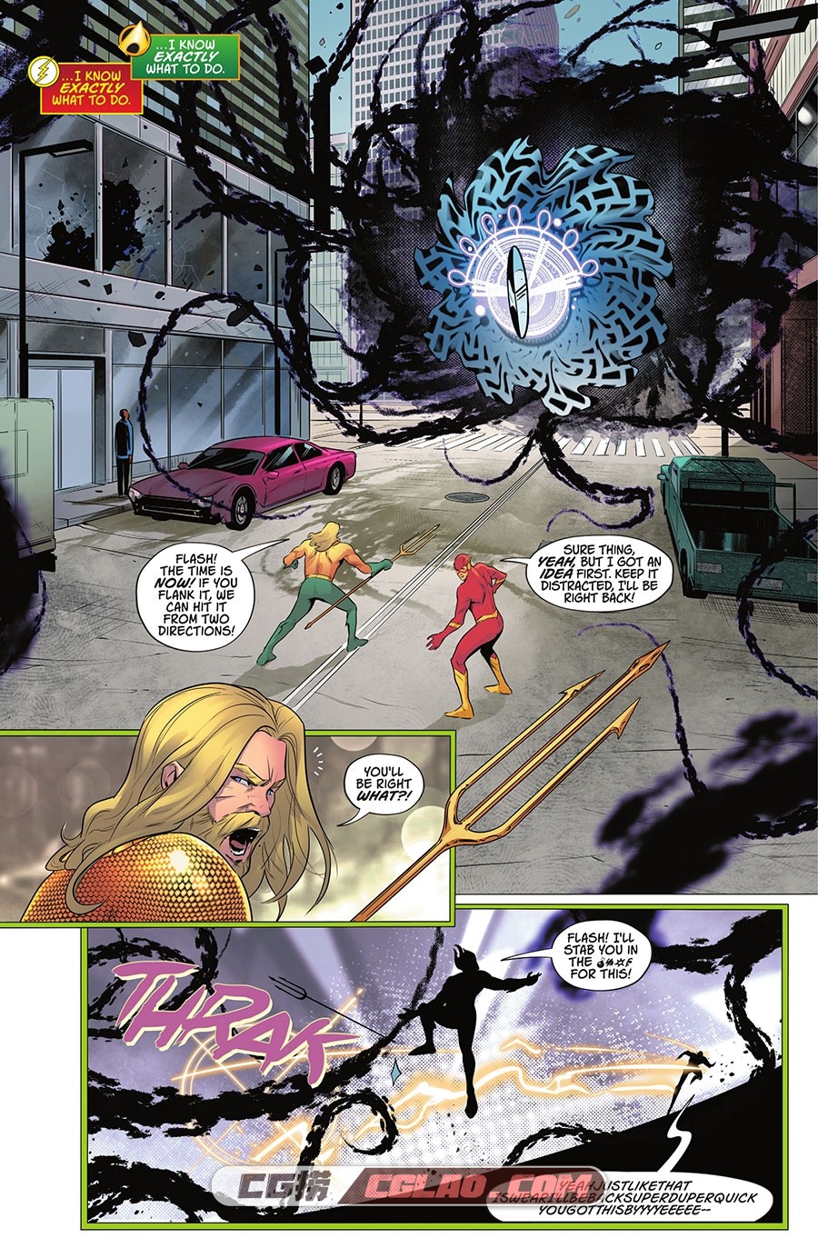 Aquaman & the Flash Voidsong 002 (2022) Digital Zone Empire 漫画,Aquaman-&amp;-The-Flash---Voidsong-(2022-)-002-004.jpg