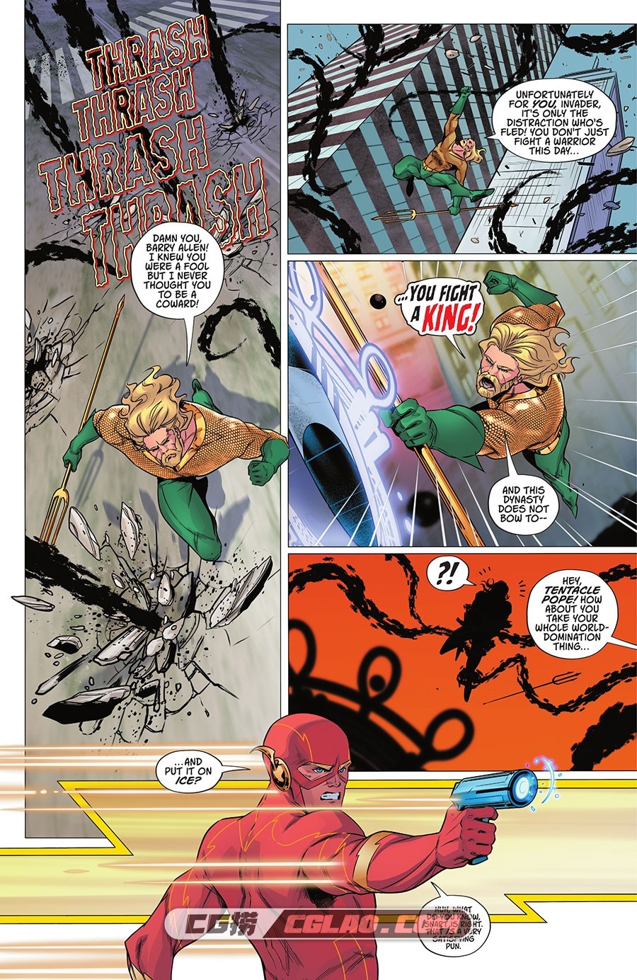 Aquaman & the Flash Voidsong 002 (2022) Digital Zone Empire 漫画,Aquaman-&amp;-The-Flash---Voidsong-(2022-)-002-005.jpg