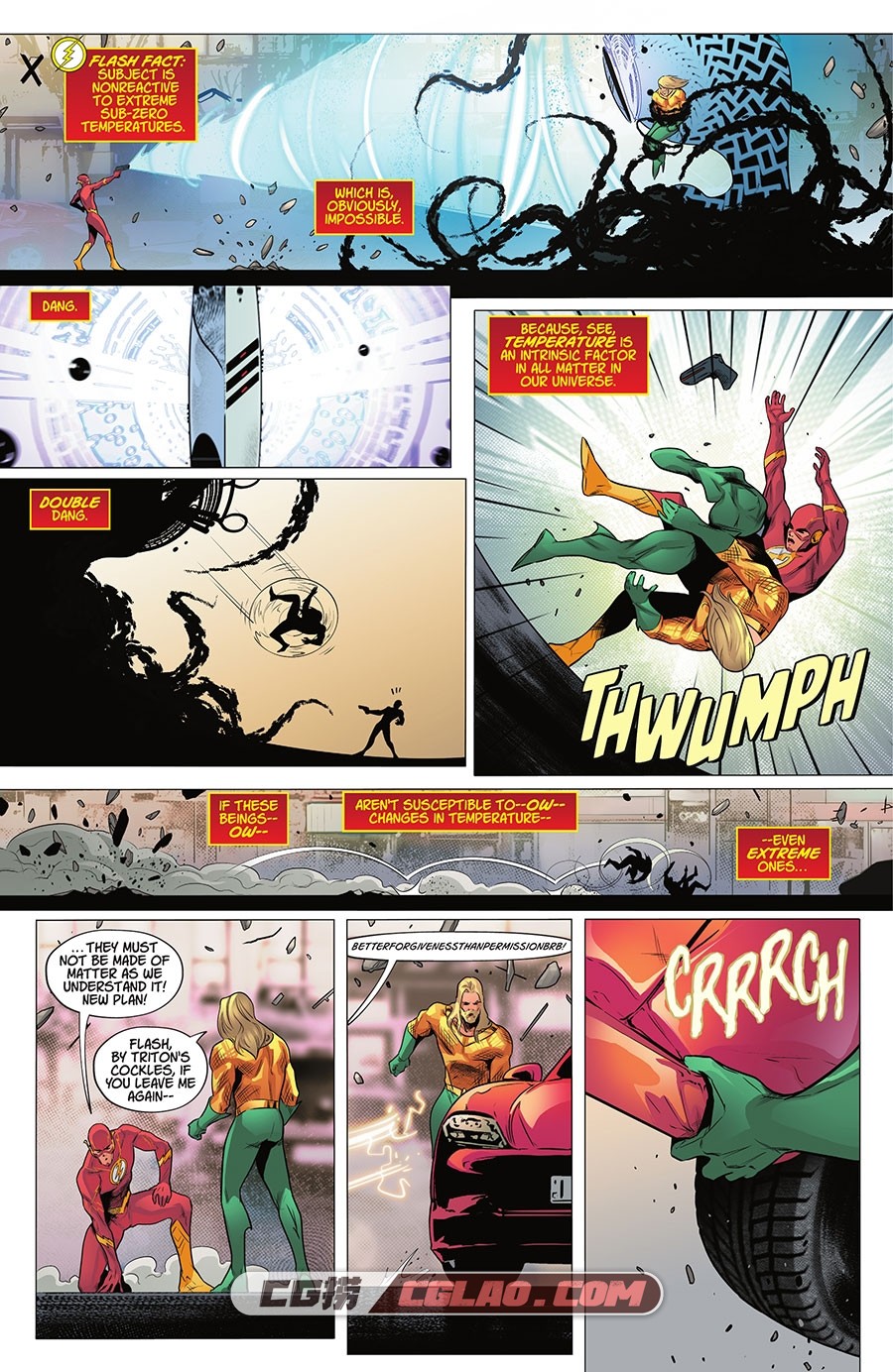 Aquaman & the Flash Voidsong 002 (2022) Digital Zone Empire 漫画,Aquaman-&amp;-The-Flash---Voidsong-(2022-)-002-006.jpg