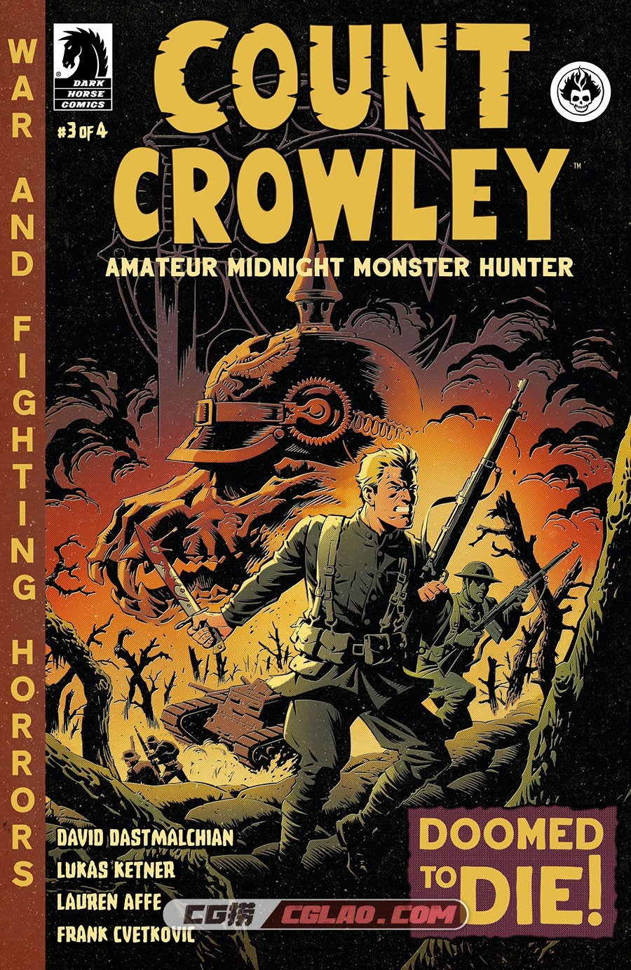 Count Crowley Amateur Midnight Monster Hunter 03 of 04 (2022) digital 漫画,Count-Crowley---Amateur-Midnight-Monster-Hunter-003-000.jpg