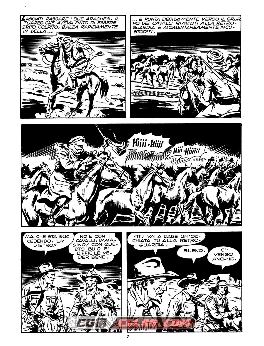 Tex 第179卷 Assalto Al Treno Daim Press 漫画 百度网盘下载,Tex-179-Aquila-Bibbo64-007.jpg