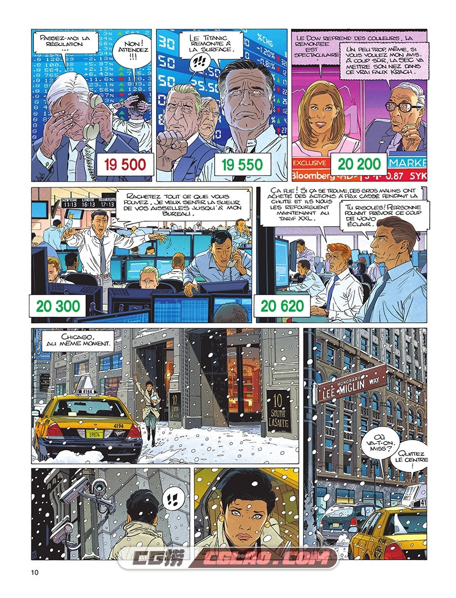 Largo Winch 第21册 L'étoile Du Matin Edition Documentee 漫画 百度网盘,Largo.Winch.T21.Edition.documentee-13.jpg