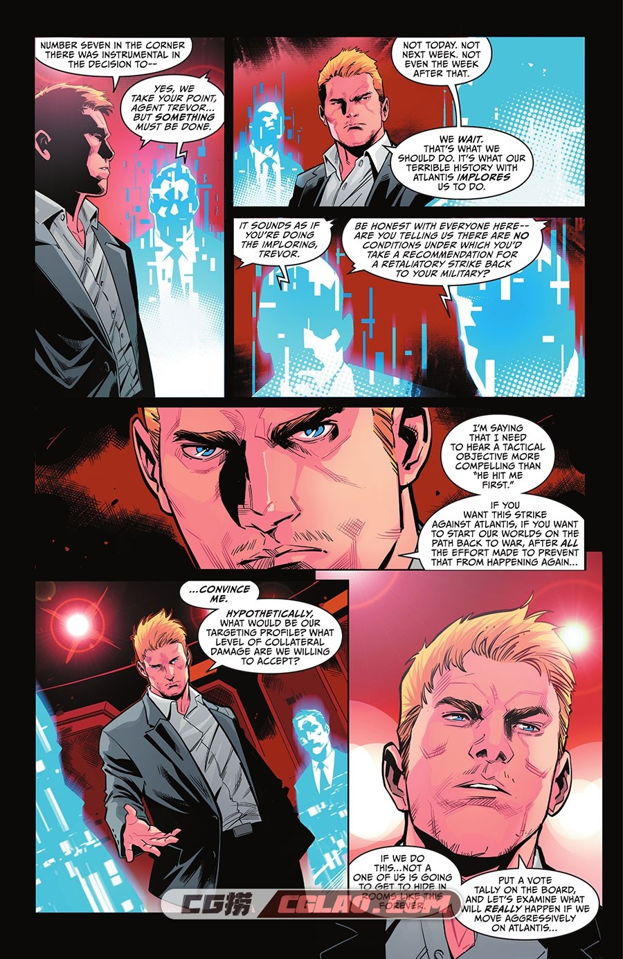 Aquamen 006 (2022) Digital BlackManta Empire 漫画 百度网盘下载,Aquamen-(2022-)-006-004.jpg