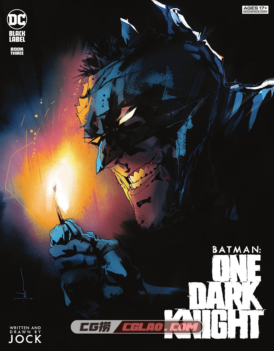 Batman One Dark Knight 003 (2022) Digital Zone Empire,Batman---One-Dark-Knight-(2021-)-003-000.jpg