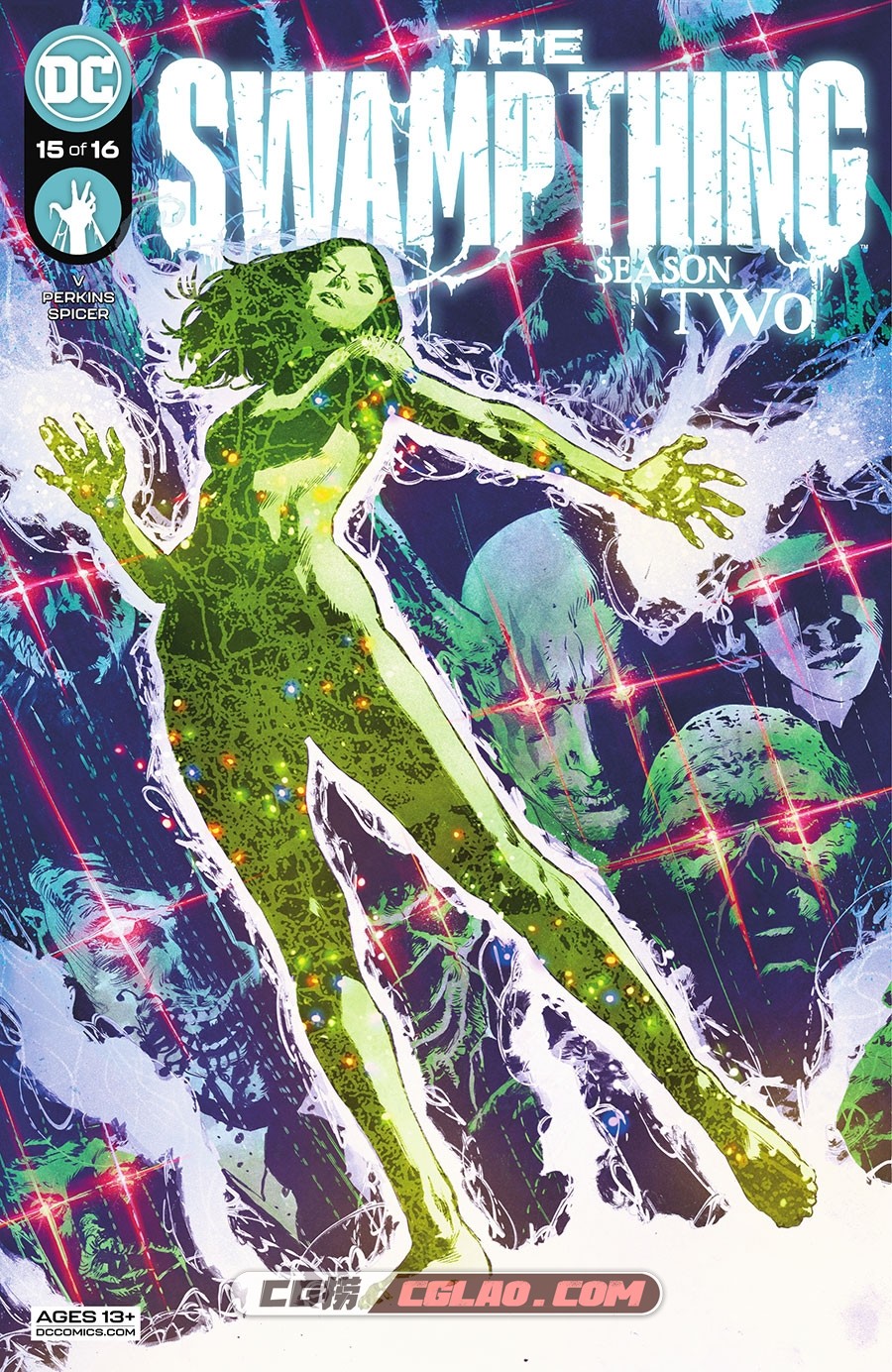 The Swamp Thing 015 (2022) digital Son of Ultron Empire 漫画 百度网盘,The-Swamp-Thing-(2021-)-015-000.jpg