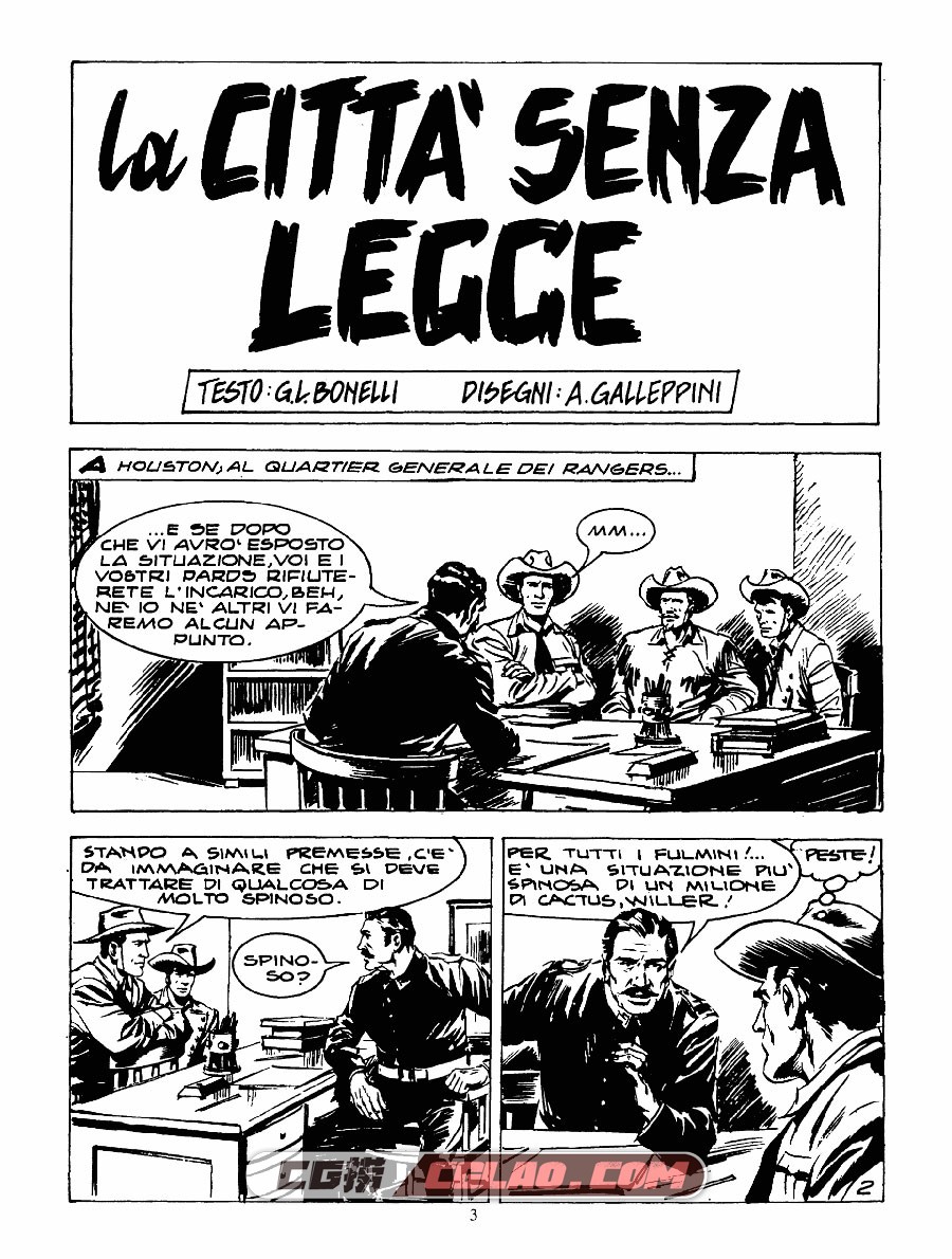 Oscar Bestsellers 第727卷 Tex Citta Senza Legge 漫画 百度网盘下载,BS727_dfx003.jpg