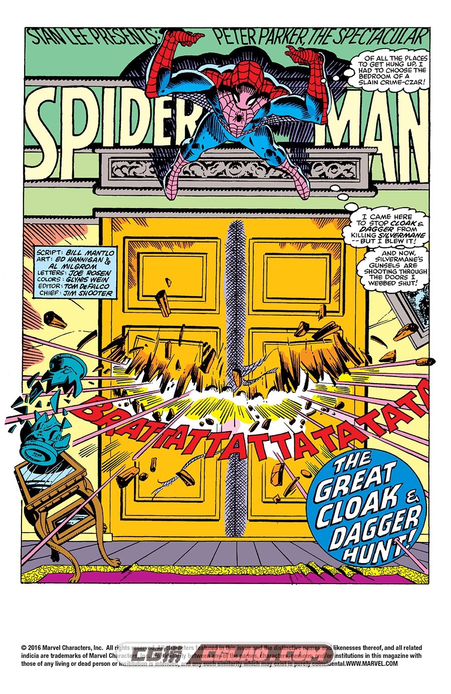 Spectacular Spider Man 070 (1982) Digital Shadowcat Empire 漫画下载,Peter-Parker,-The-Spectacular-Spider-Man-(1976-1998)-070-001.jpg