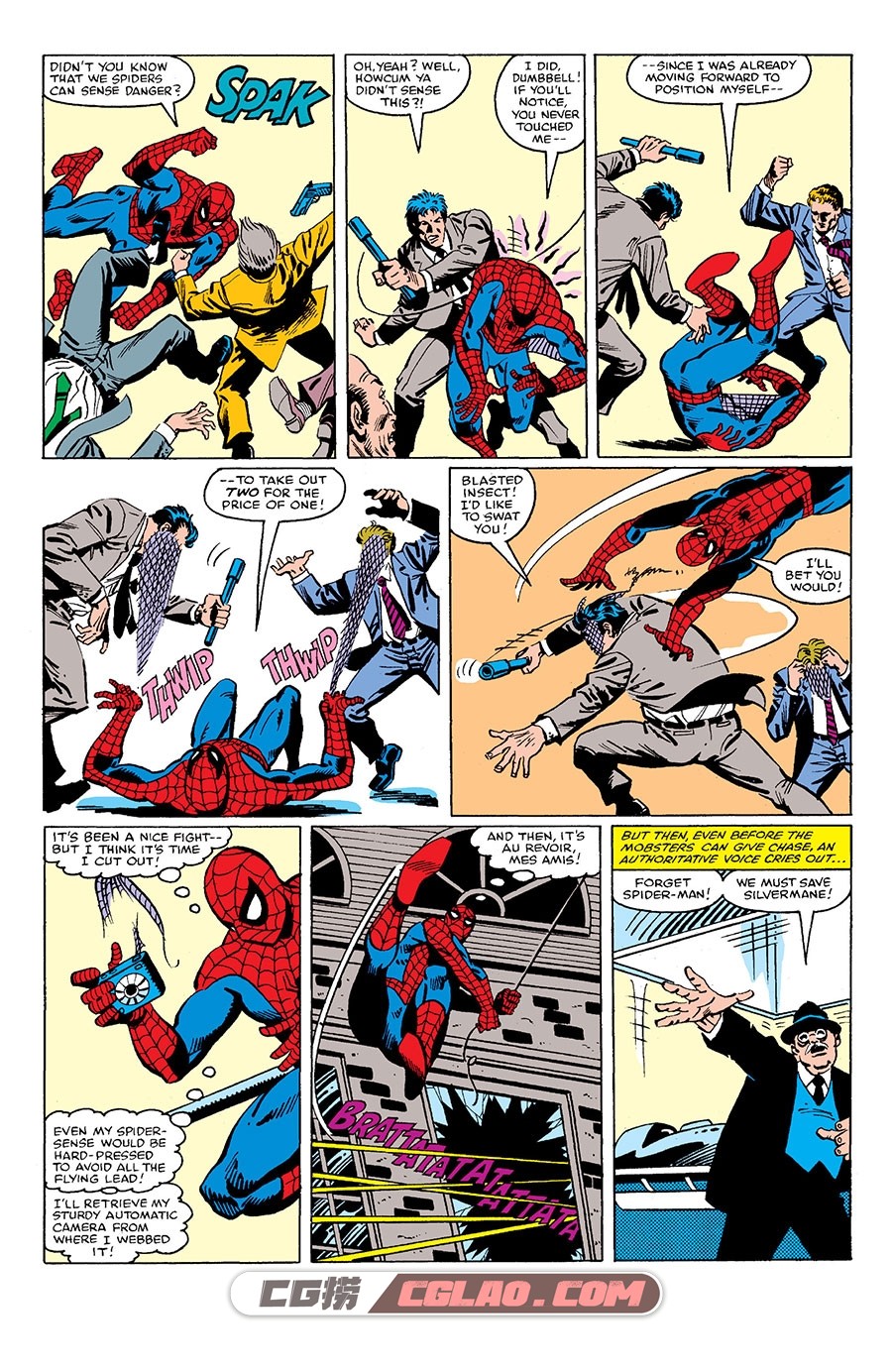 Spectacular Spider Man 070 (1982) Digital Shadowcat Empire 漫画下载,Peter-Parker,-The-Spectacular-Spider-Man-(1976-1998)-070-004.jpg