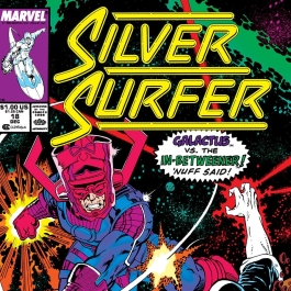 Silver Surfer 018 (1988) Digital Shadowcat Empire 漫画 百度网盘下载